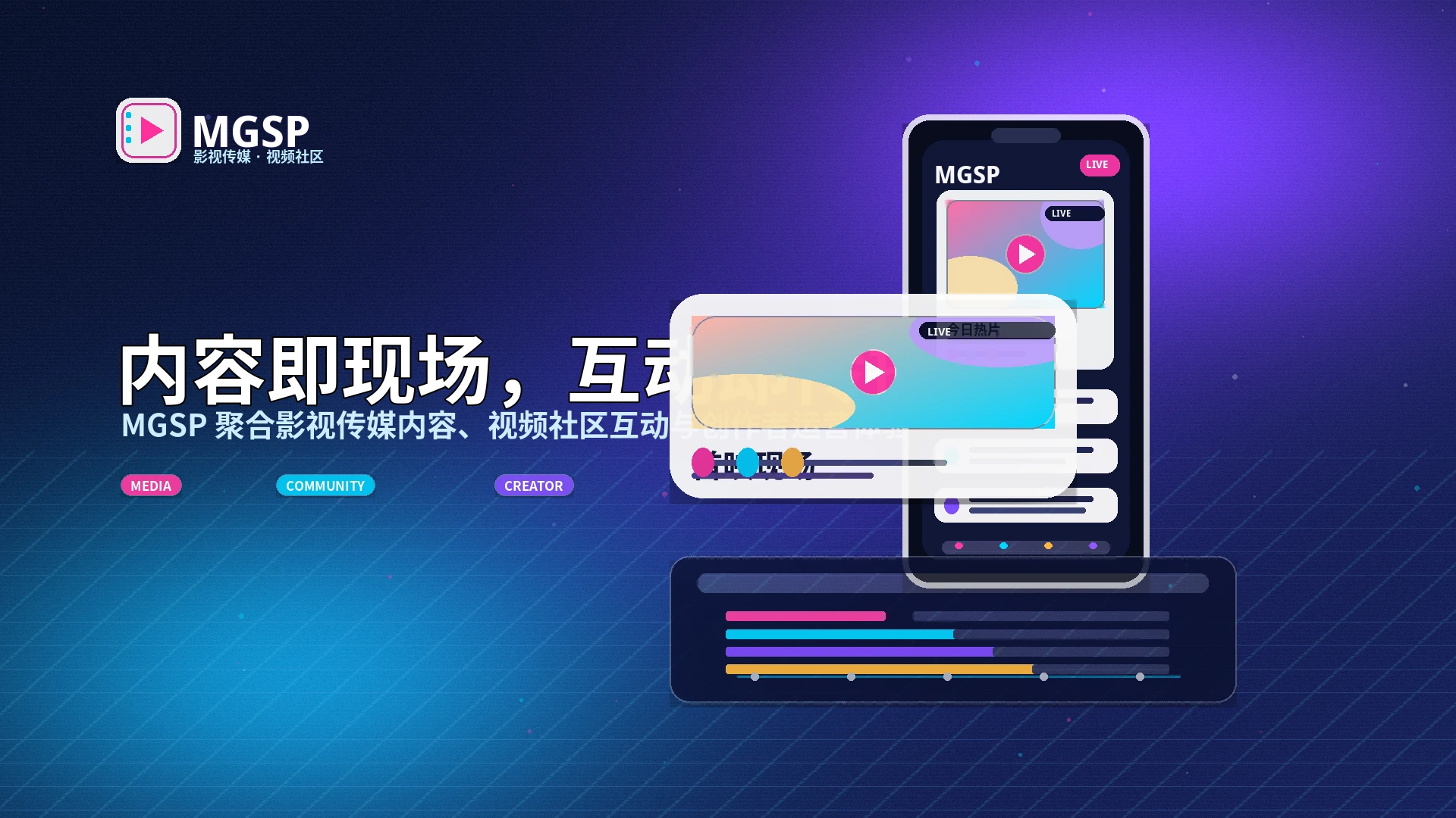 蘑菇视频安全服务说明